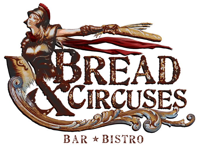 breadandcircuses logo-1 (1)