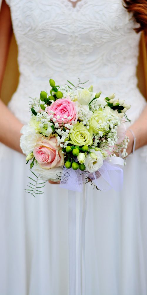 bridal-bouquet-3323903_1920